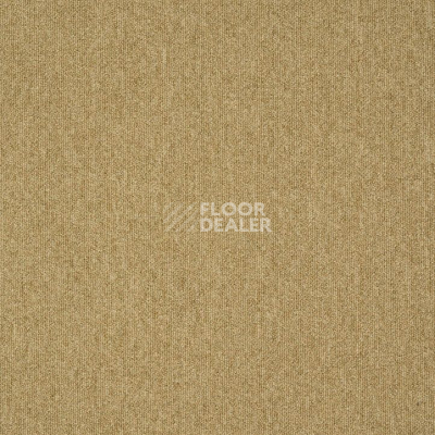 Ковровая плитка IVC Art Intervention Коллекция Creative Spark Creative Spark 627 фото 1 | FLOORDEALER